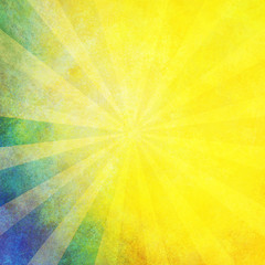 vintage paper with space for text or image