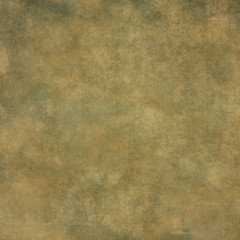 old paper textures - perfect background with space