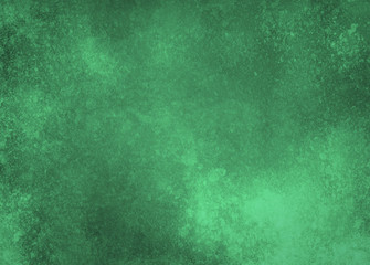 Background with space for text