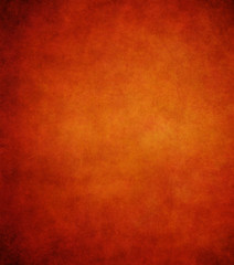 Grunge colorful background