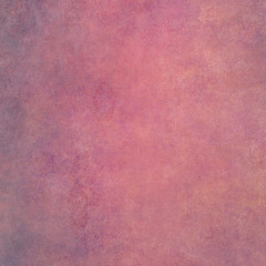 Grunge background