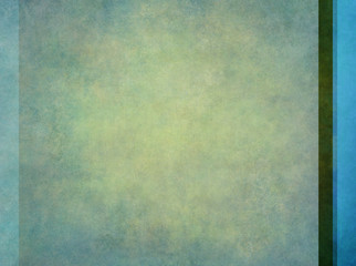 Grunge splatter paint colorful background