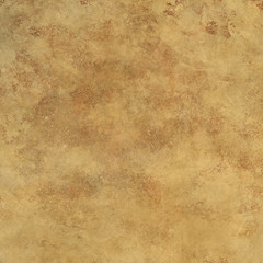 Grunge colorful background