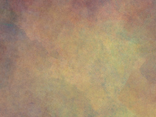 Grunge splatter paint colorful background