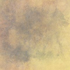 paper texture, may use as background