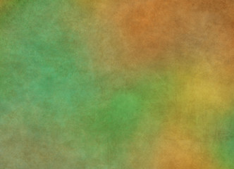grunge wall, highly detailed textured background
