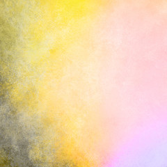 Grunge background