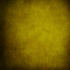paper texture, may use as background