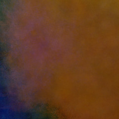 vintage paper with space for text or image