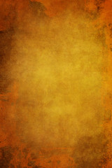Abstract grunge background