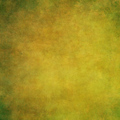 Brown paper texture, Light background