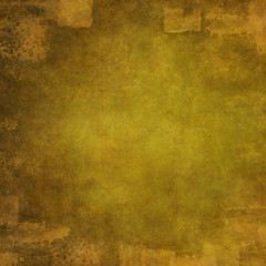 Grunge background