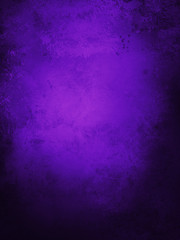 Fototapeta premium Designed grunge paper texture, background