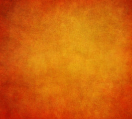 Grunge background