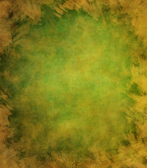 grunge wall, highly detailed textured background