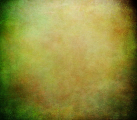 Grunge background