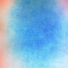 creative backgrounds book cover with space for name