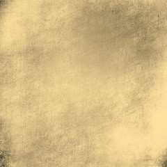 old grunge background texture paper