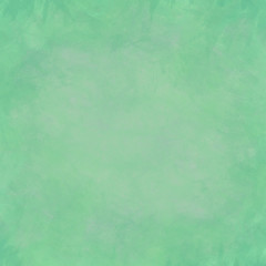 Grunge background