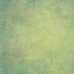 paper texture, may use as background
