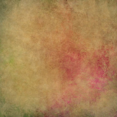 grunge background, excellent texture