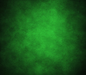Fototapeta na wymiar abstract green backgroun
