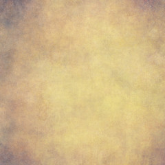 Grunge splatter paint colorful background