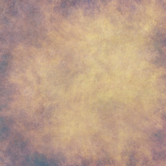 paper texture, may use as background