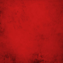 Vintage Style background with space for text