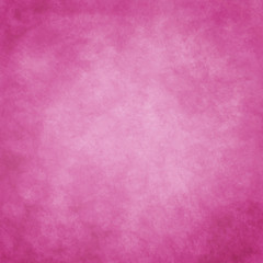Abstract texture background