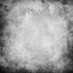 Fototapeta premium Paint background or vintage old paper