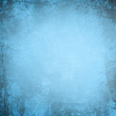 Vintage Style background with space for text