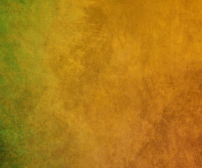 vintage paper with space for text or image