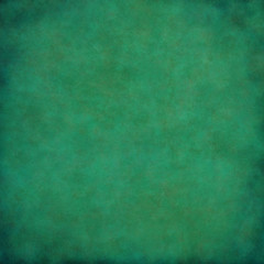 Grunge colorful background