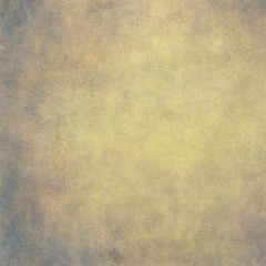 Grunge colorful background