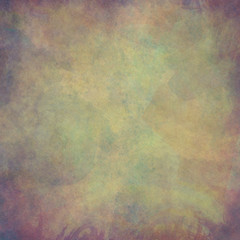 grunge textures and backgrounds - perfect with space