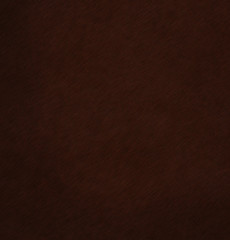 Abstract grunge background