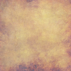 Grunge background