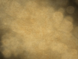 Grunge colorful background