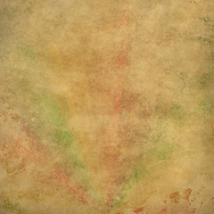 Grunge background