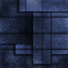 Fototapeta premium Abstract background