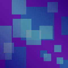 Vintage style background