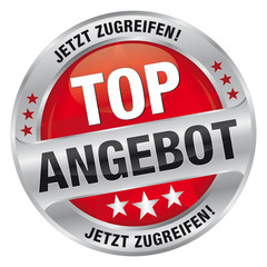 Top Angebot! - Jetzt zugreifen