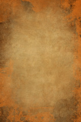 Grunge background