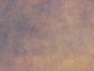 Abstract grunge background