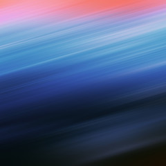 Obraz premium abstract background