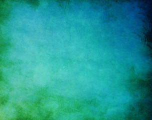 grunge textures and backgrounds - perfect with space