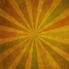 grunge wall, highly detailed textured background