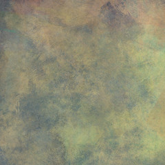grunge background, excellent texture