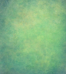 Brown paper texture, Light background